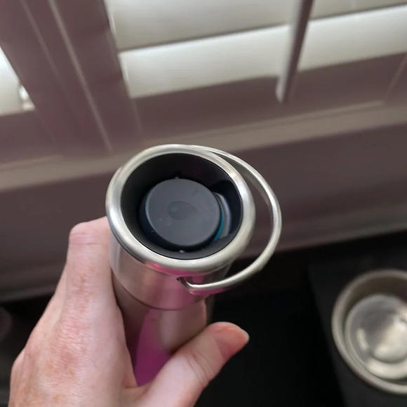 S’ip by s’well adventure tumbler- silver - Picture 3 of 6